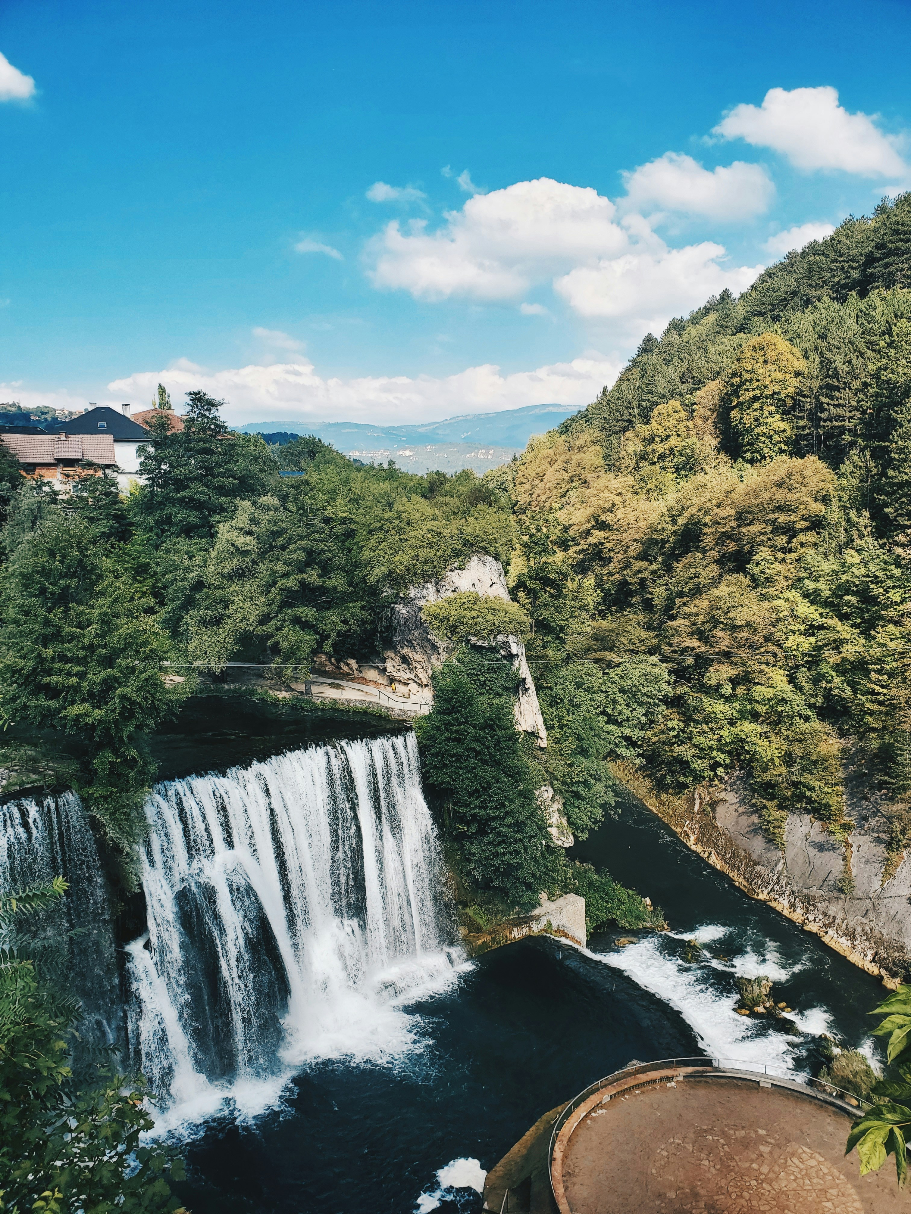 Bosnia & Herzegovina | Nature & History Package 2